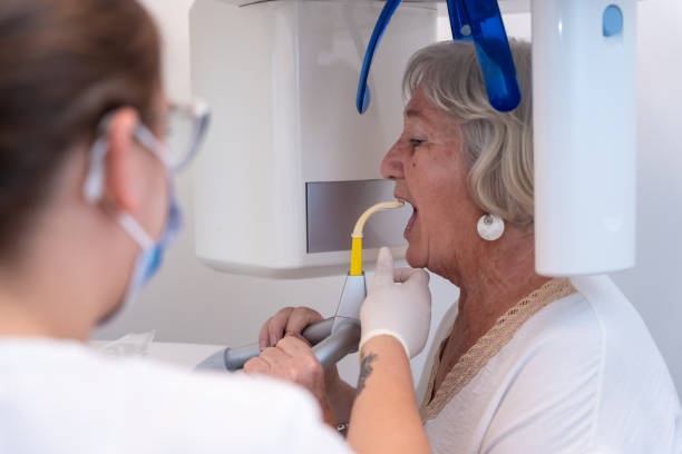 Best Emergency TMJ Treatment in Viola, NY